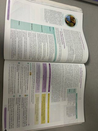 Filosofía 1º Bachillerato. Libro del estudiante...
