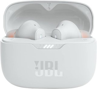 JBL auriculares inalámbricos bluetooth [SFG2]