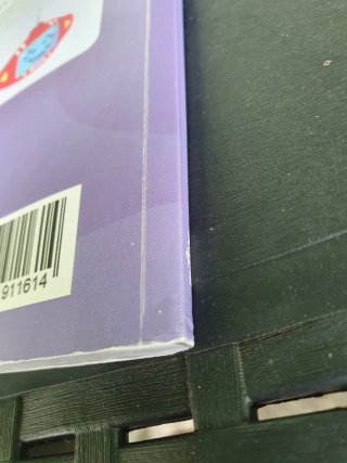 Time Travellers 5 Blue Student's Book English 5...
