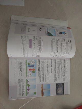 Física i Química, 4t ESO, Science Bits