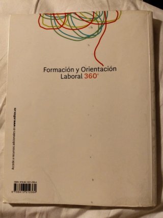 Lote Libros Auxiliar Enfermería