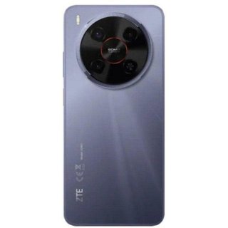 ZTE Blade V70 Max 256GB Gris Galáctico