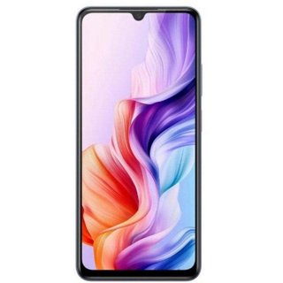 ZTE Blade V70 Max 256GB Gris Galáctico