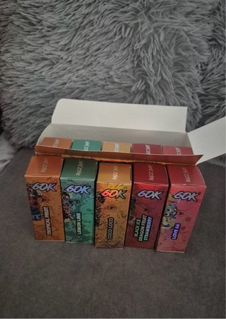 Distribuidor