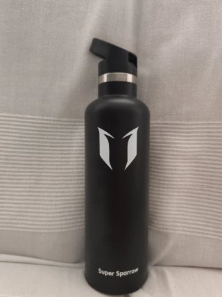 Botella