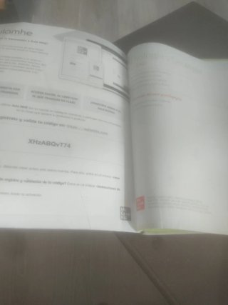 Biología y Geología : 1o ESO