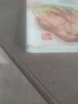 Biología y Geología : 1o ESO