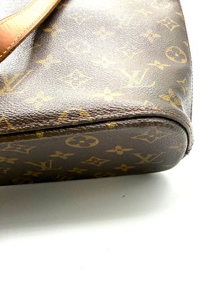 Bolso Louis Vuitton Monogram Vintage