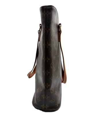 Bolso Louis Vuitton Monogram Vintage