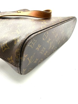 Bolso Louis Vuitton Monogram Vintage
