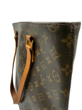 Bolso Louis Vuitton Monogram Vintage