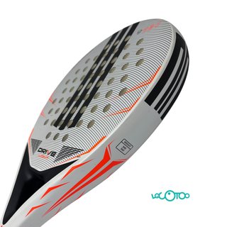 Raqueta Adidas Drive Light