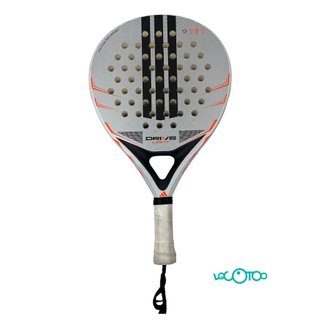 Raqueta Adidas Drive Light