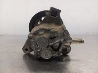 BOMBA DIRECCION HONDA LEGEND (HS/KA) S / R