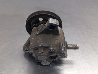 BOMBA DIRECCION HONDA LEGEND (HS/KA) S / R