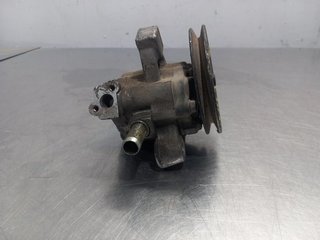 BOMBA DIRECCION HONDA LEGEND (HS/KA) S / R