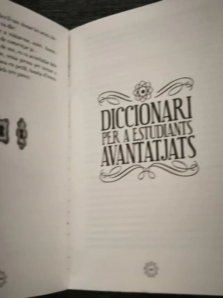 La porta dels tres panys