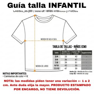 Camisetas PREMIUM Hombres G Gira 2026 con fechas