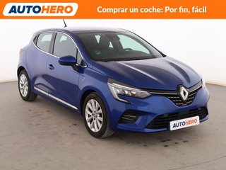 Renault Clio 1.0 TCe Zen
