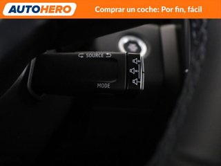 Renault Clio 1.0 TCe Zen