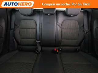 Renault Clio 1.0 TCe Zen