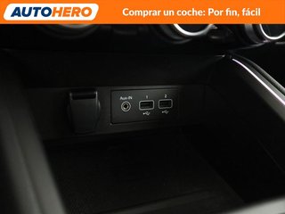 Renault Clio 1.0 TCe Zen