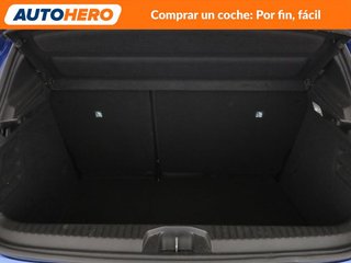 Renault Clio 1.0 TCe Zen