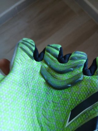 Guantes Portero Adidas Predator