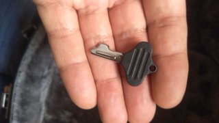 Estuche Epiphone para guitarra