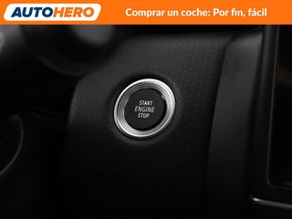 Renault Clio 1.0 TCe Zen