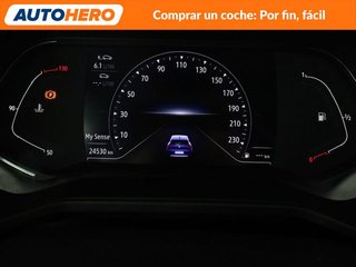 Renault Clio 1.0 TCe Zen
