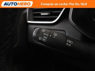 Renault Clio 1.0 TCe Zen