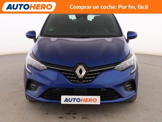 Renault Clio 1.0 TCe Zen