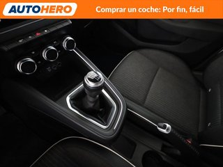 Renault Clio 1.0 TCe Zen