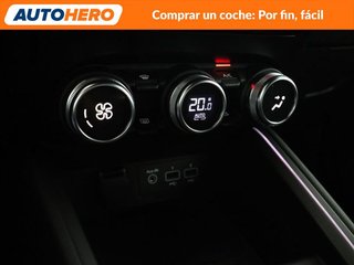 Renault Clio 1.0 TCe Zen