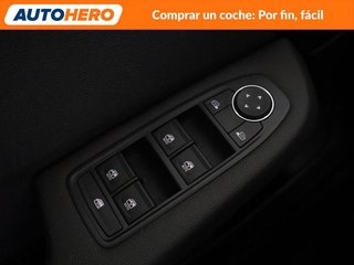 Renault Clio 1.0 TCe Zen