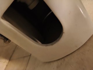 Bidé Sanitana blanco con grifo