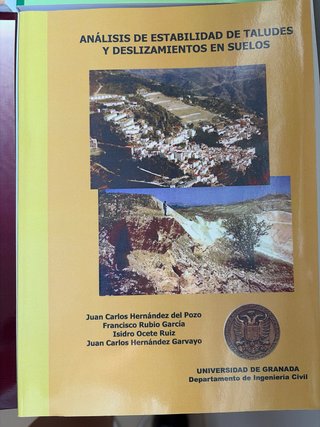 Lote libros