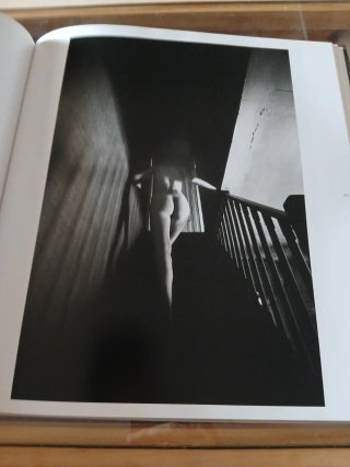 Eros