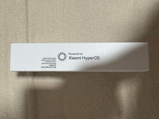 Xiaomi Redmi Note 14 Pro Nuevo
