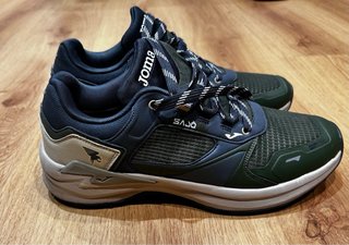 Zapatillas deportivas Joma