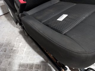 ASIENTO DELANTERO IZQUIERDO AUDI Q3 (8UG) DFT S /