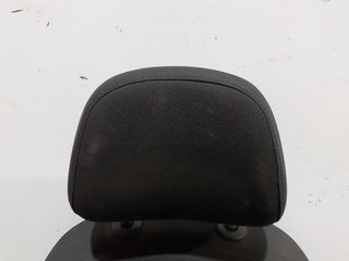 ASIENTO DELANTERO IZQUIERDO AUDI Q3 (8UG) DFT S /