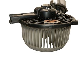 MOTOR CALEFACCION HONDA ACCORD BERLINA (CL/CN) N2