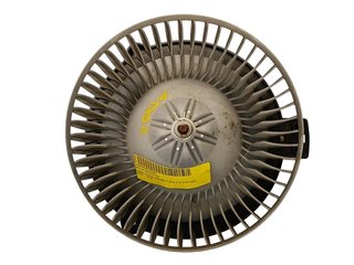 MOTOR CALEFACCION HONDA ACCORD BERLINA (CL/CN) N2