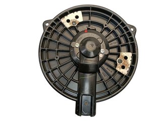 MOTOR CALEFACCION HONDA ACCORD BERLINA (CL/CN) N2
