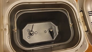 Accesorios para freidora de aire