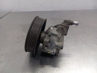 BOMBA DIRECCION RENAULT MASTER III CAJA CERRADA M