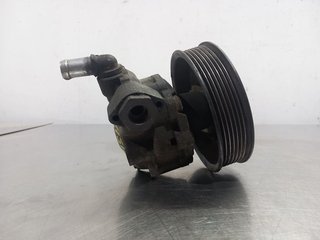 BOMBA DIRECCION RENAULT MASTER III CAJA CERRADA M