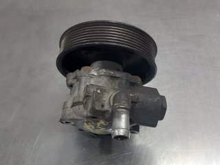 BOMBA DIRECCION RENAULT MASTER III CAJA CERRADA M